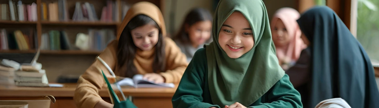 Missen Header Akhwat 01