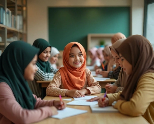 Missen Header Akhwat 04